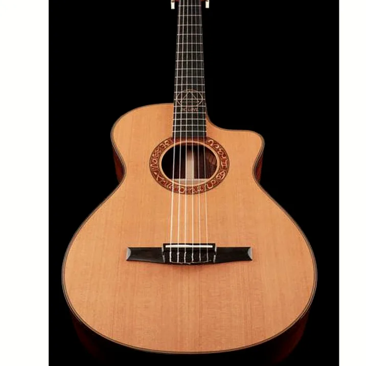 Taylor Jason Mraz Signature