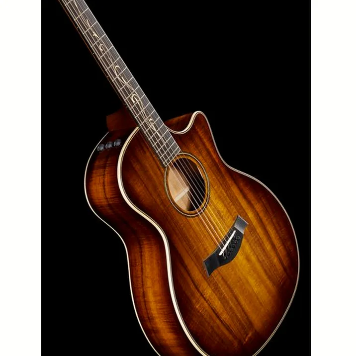 Taylor K24Ce 2018