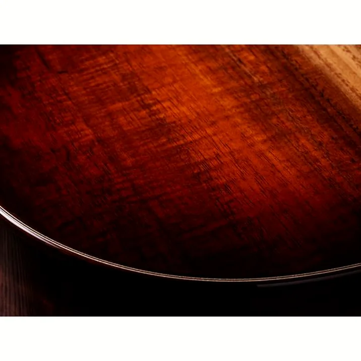 Taylor K24ce Special Edition