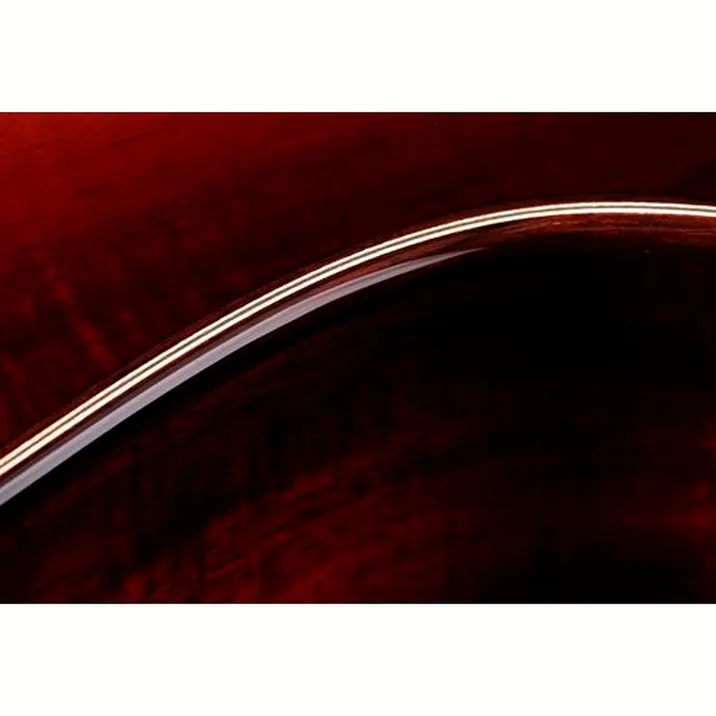 Taylor K24ce Special Edition