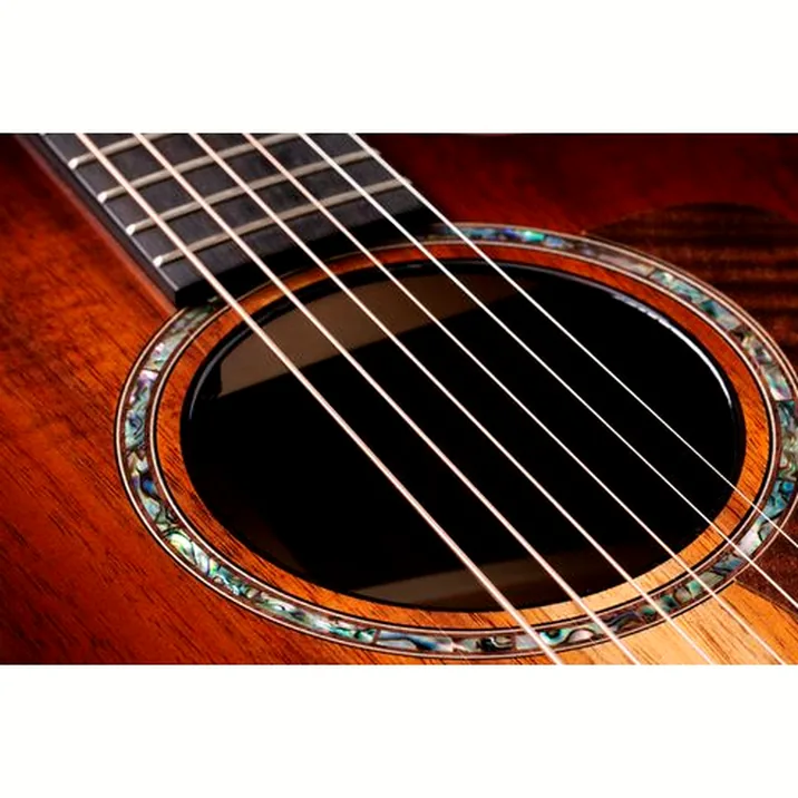 Taylor K24ce Special Edition