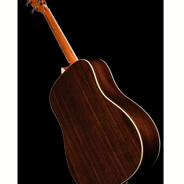 Taylor Legacy 810e Special Edition HB