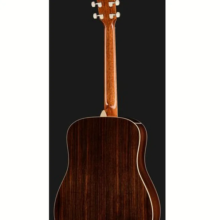 Taylor Legacy 810e Special Edition HB