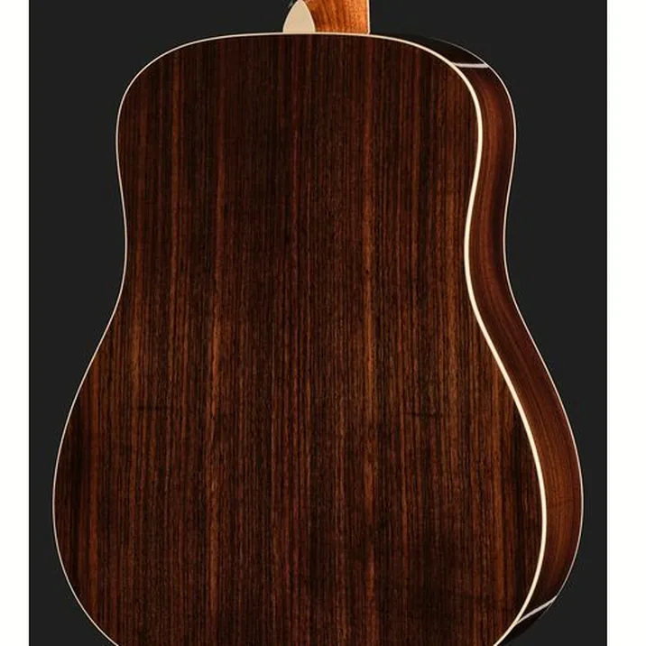 Taylor Legacy 810e Special Edition HB