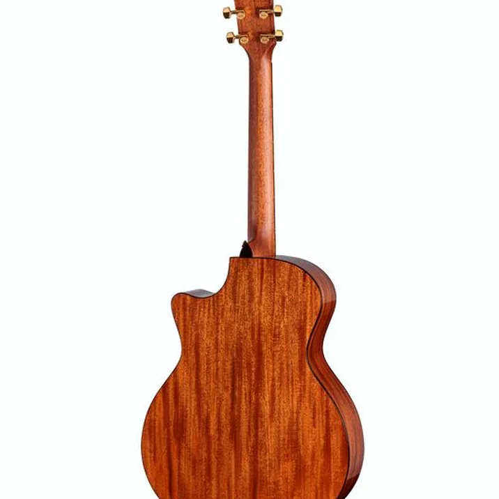Taylor Legacy Edition 514ce