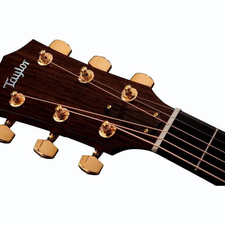 Taylor Legacy Edition 514ce