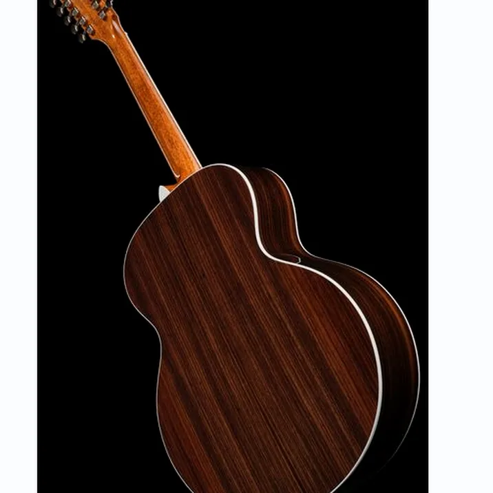 Taylor Legacy Edition 855e