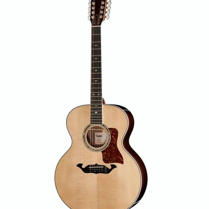 Taylor Legacy Edition 855e