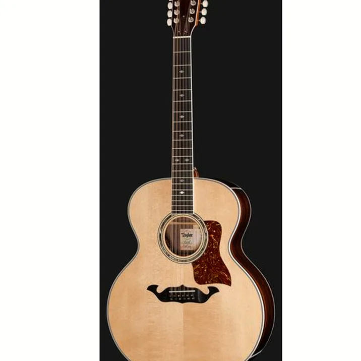 Taylor Legacy Edition 855e