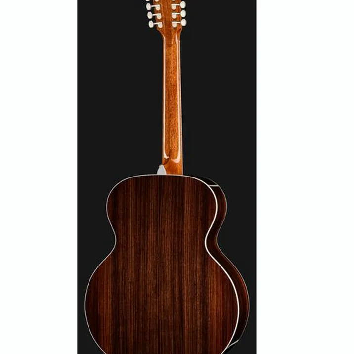 Taylor Legacy Edition 855e