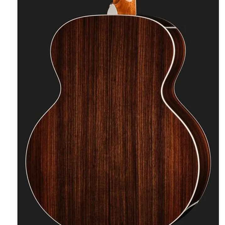 Taylor Legacy Edition 855e