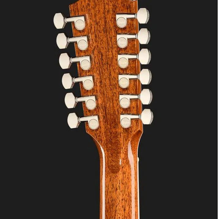 Taylor Legacy Edition 855e