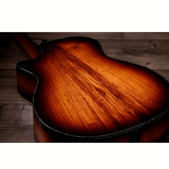 Taylor PS54ce