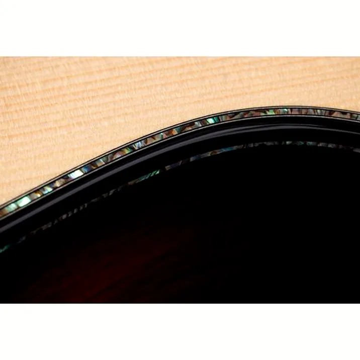 Taylor PS54ce