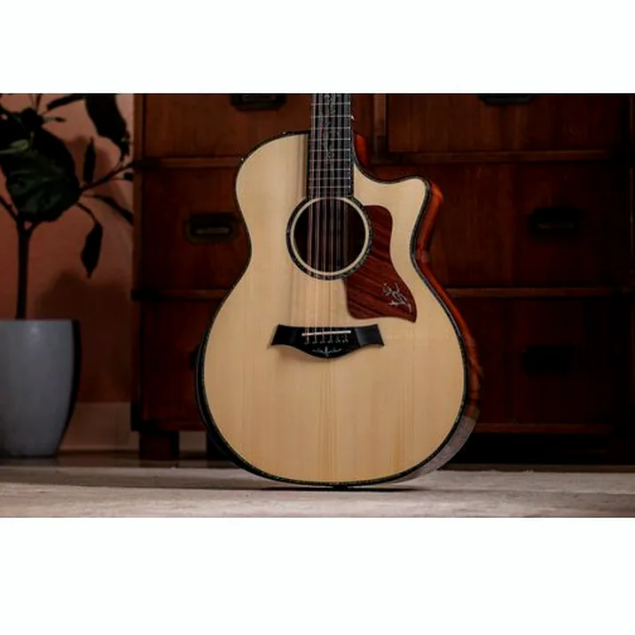 Taylor PS54ce