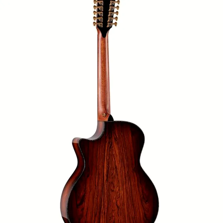 Taylor PS54ce HRW/Adi Spruce NG