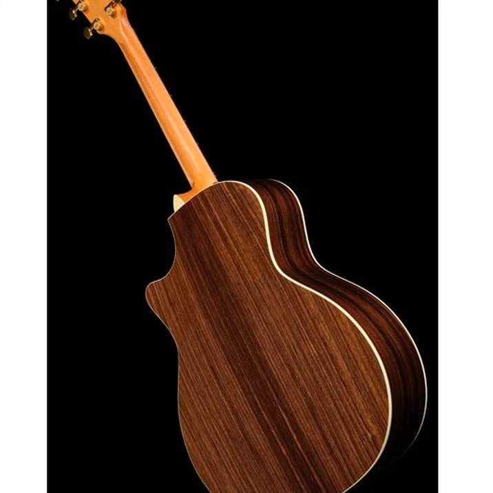 Taylor Sunset Blvd 714ce SEB
