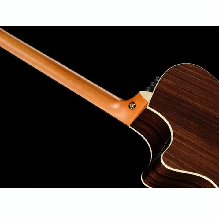 Taylor Sunset Blvd 714ce SEB