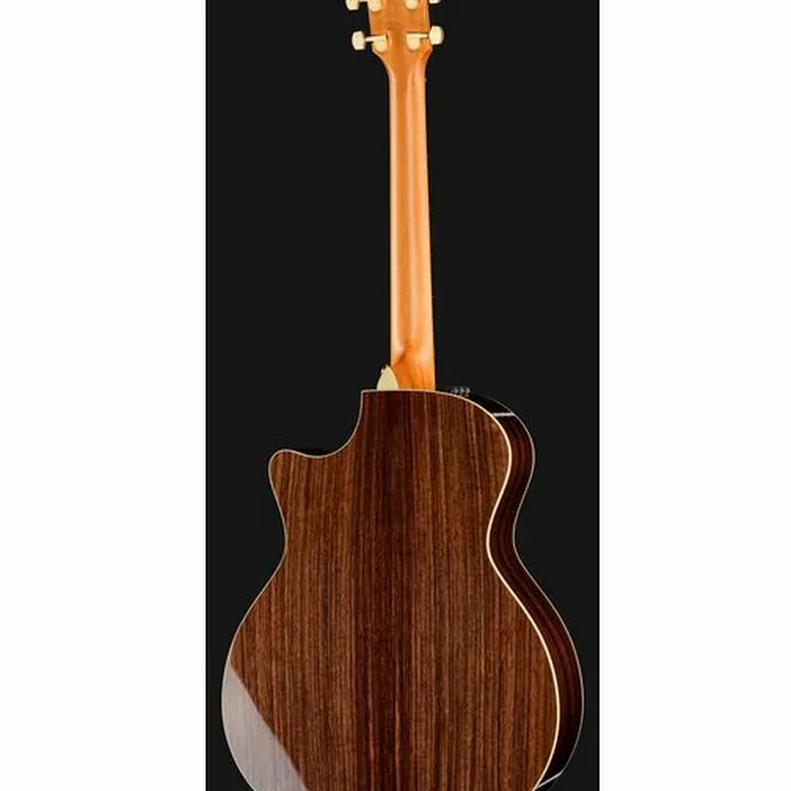 Taylor Sunset Blvd 714ce SEB