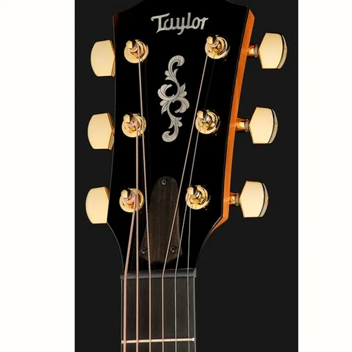 Taylor Sunset Blvd 714ce SEB