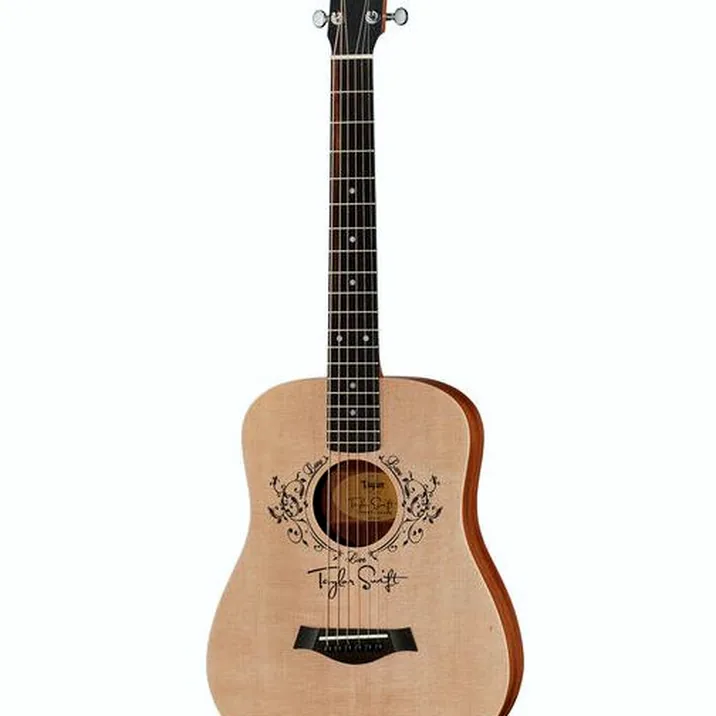 Taylor Swift Baby Taylor-e TS-BTe