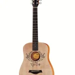 Taylor Swift Baby Taylor TS-BT : Ventajas, inconvenientes y opiniones