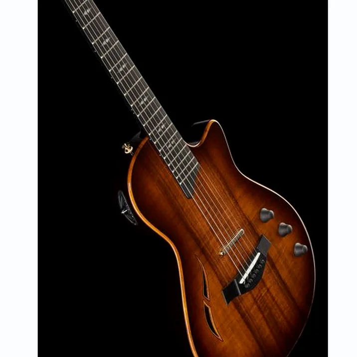 Taylor T5Z Custom Koa