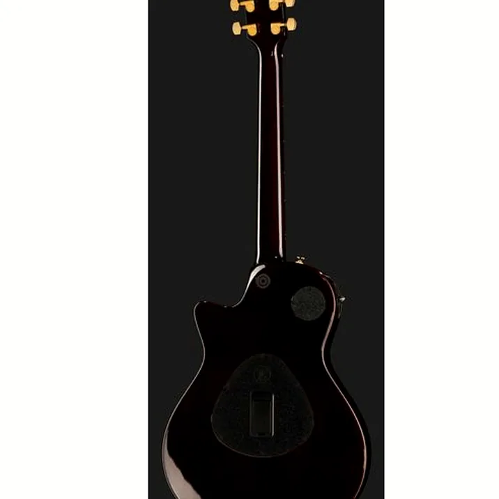 Taylor T5z Custom Koa