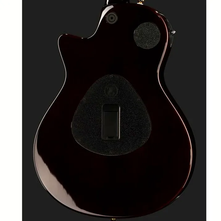 Taylor T5Z Custom Koa