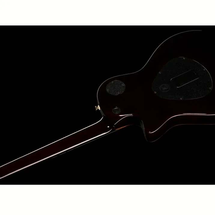Taylor T5Z Custom Koa