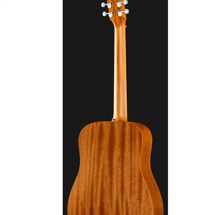 Taylor TS-BTe LH