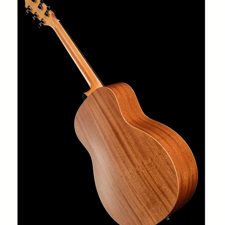 Taylor ZEDD GS Mini Telos Special Ed