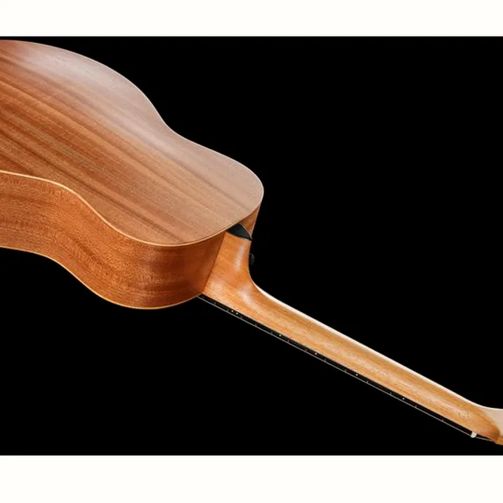 Taylor ZEDD GS Mini Telos Special Ed