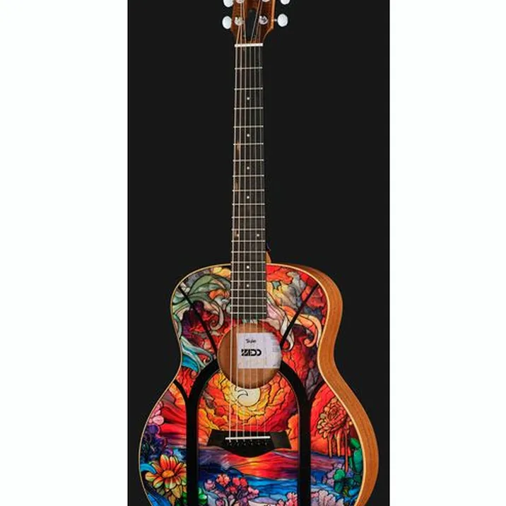 Taylor ZEDD GS Mini Telos Special Ed