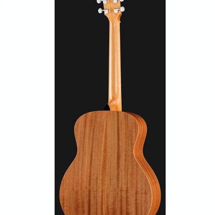 Taylor ZEDD GS Mini Telos Special Ed