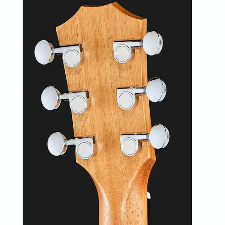 Taylor ZEDD GS Mini Telos Special Ed