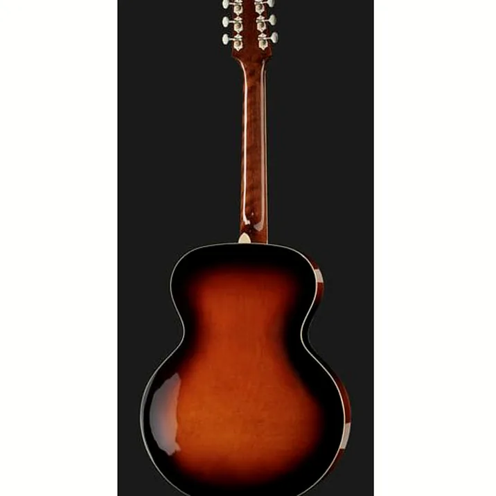 The Loar LH-309-VS