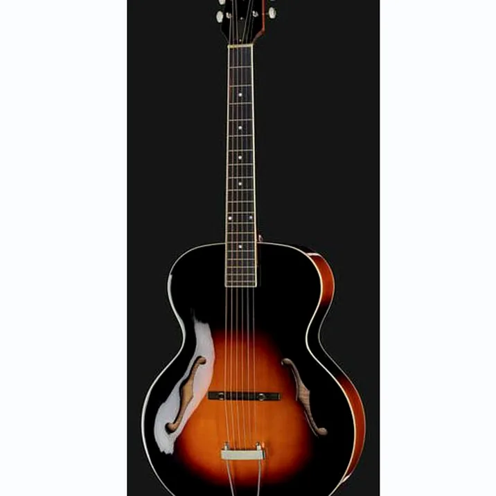 The Loar LH-600 VSB