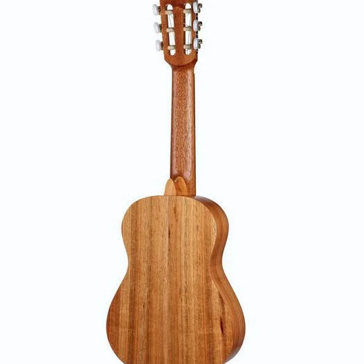 Thomann Guitarlele Acacia