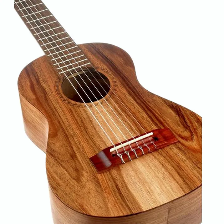 Thomann Guitarlele Acacia
