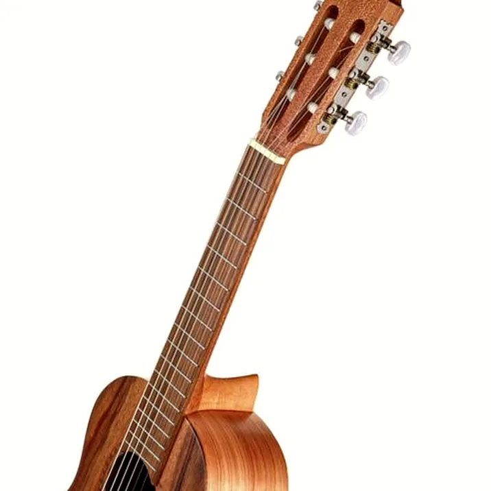 Thomann Guitarlele Acacia