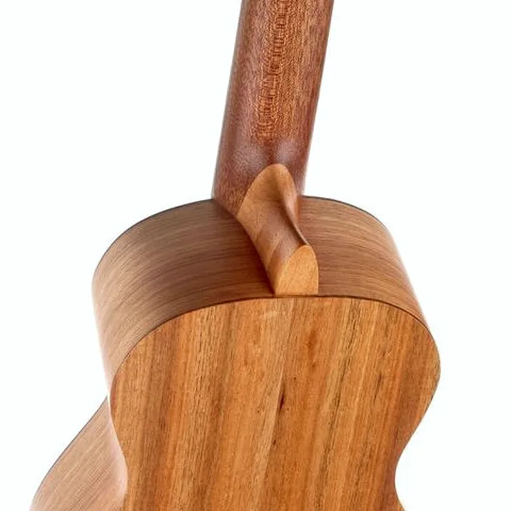 Thomann Guitarlele Acacia