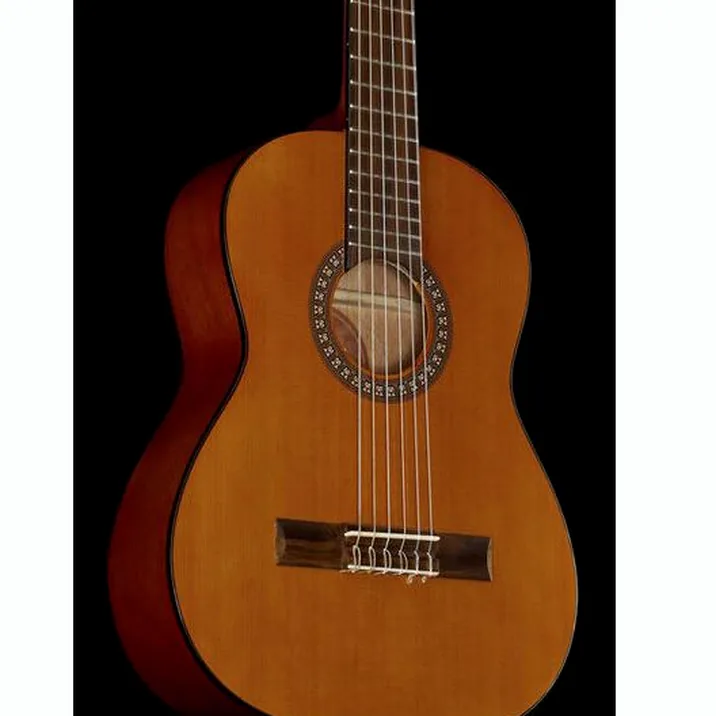Thomann C-402 NT Set