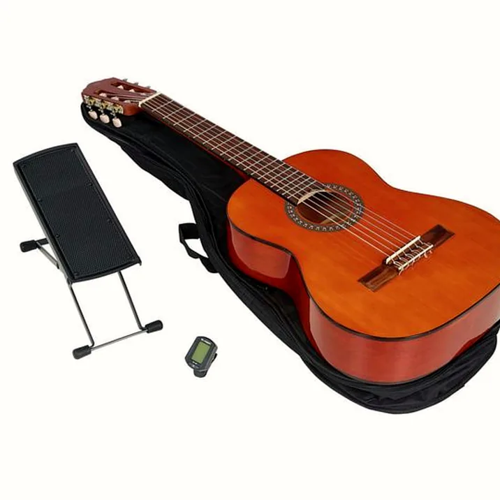 Thomann C-402 NT Set