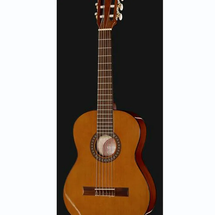 Thomann C-402 NT Set