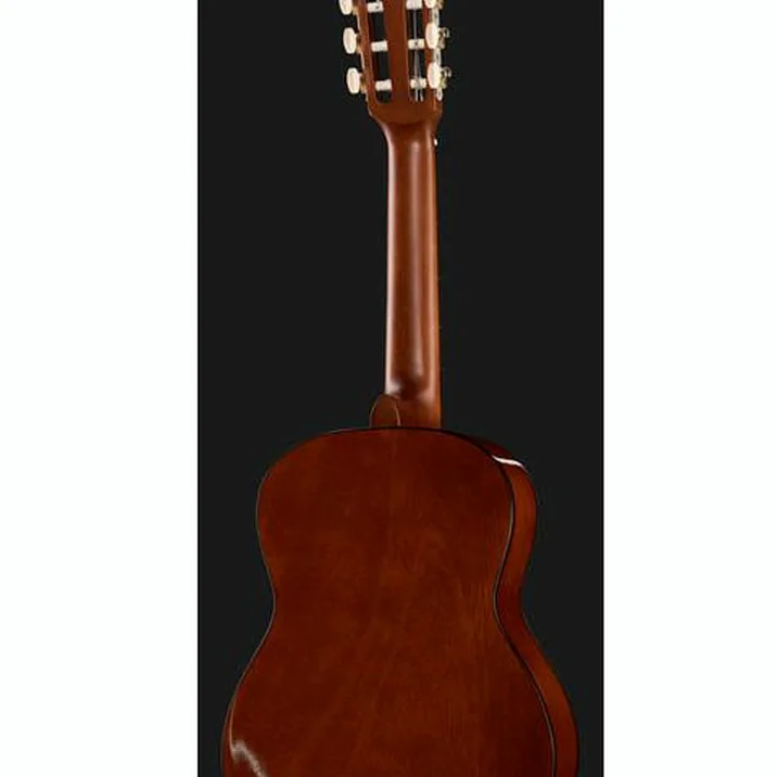 Thomann C-402 NT Set
