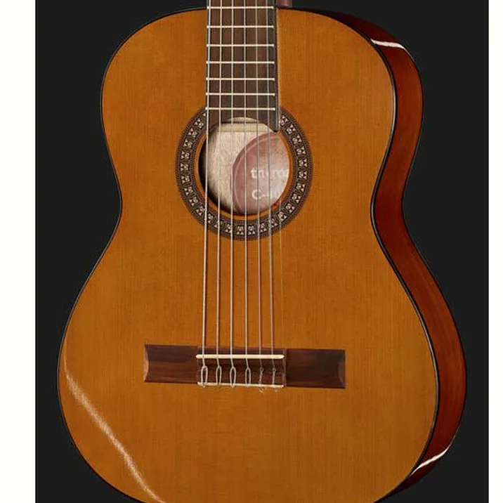 Thomann C-402 NT Set