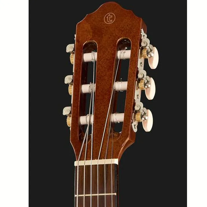 Thomann C-402 NT Set