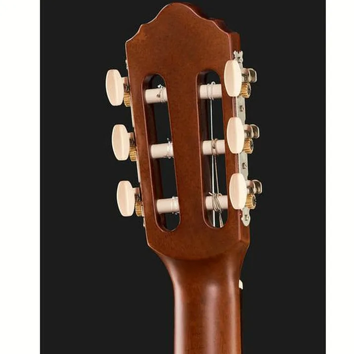 Thomann C-402 NT Set