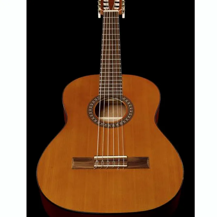 Thomann C-402 NT Set